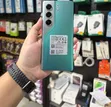 New Tecno Camon 40 Pro 4G 256GB Green - 2