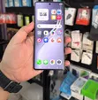 New Tecno Camon 40 Pro 4G 256GB Green - 3