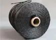 Black Polypropylene Baler Twine - 2
