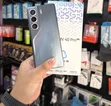 New Tecno Camon 40 Pro 4G 256GB Black - 1