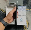 New Tecno Camon 40 Pro 4G 256GB Black - 3