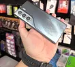 New Tecno Camon 40 Pro 4G 256GB Black - 4