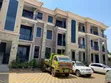 1-Bedroom Apartment for Rent in Makindye - 1