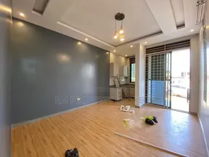 1-Bedroom Apartment for Rent in Makindye
