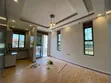 1-Bedroom Apartment for Rent in Makindye - 3