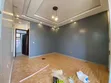 1-Bedroom Apartment for Rent in Makindye - 4