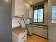 1-Bedroom Apartment for Rent in Makindye - 5