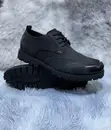 Men's Timberland Formal Oxford Shoes - 2