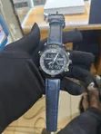 Naviforce Classic Watch - Brand New - 1