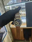 Naviforce Classic Watch - Brand New - 2