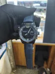 Naviforce Classic Watch - Brand New - 3