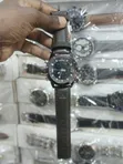 Naviforce Classic Watch - Brand New - 4