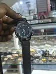 Naviforce Classic Watch - Brand New - 5