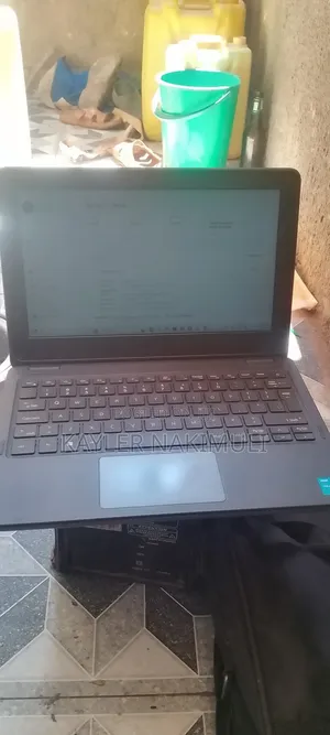 Dell OptiPlex 7010 Desktop Computer