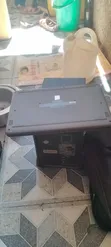 Dell OptiPlex 7010 Desktop Computer - 2