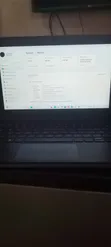 Dell OptiPlex 7010 Desktop Computer - 3
