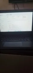Dell OptiPlex 7010 Desktop Computer - 4