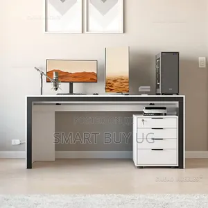 Executive Desk / Office Table / Computer Table