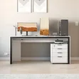 Executive Desk / Office Table / Computer Table - 1