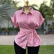 Brand New Crop Tops & Lady Tops - 2