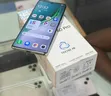 New Tecno Camon 40 Pro 4G 256GB Black - 2