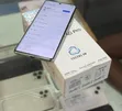 New Tecno Camon 40 Pro 4G 256GB Black - 3