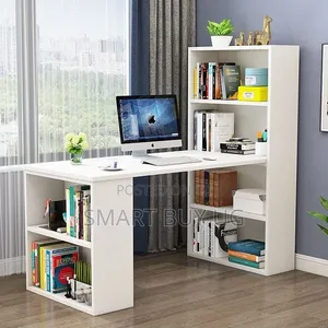 Brand New Office Desk / Professional Work Table