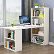 Brand New Office Desk / Professional Work Table - 2