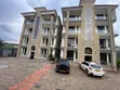 1 Bedroom Apartment for Rent in Kansanga - 1