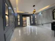 1 Bedroom Apartment for Rent in Kansanga - 2