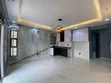1 Bedroom Apartment for Rent in Kansanga - 3