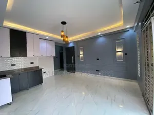 1 Bedroom Apartment for Rent in Kansanga