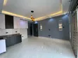 1 Bedroom Apartment for Rent in Kansanga - 4