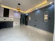 1 Bedroom Apartment for Rent in Kansanga - 5