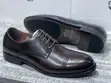 Clarks Men's Formal Leather Shoes - 1