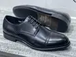 Clarks Men's Formal Leather Shoes - 2