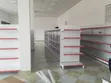 Brand New Supermarket Shelves for Sale - 2