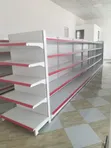 Brand New Supermarket Shelves for Sale - 3