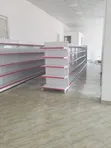 Brand New Supermarket Shelves for Sale - 4