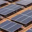 50W Clean Energy Solar System Full Kit - 2