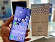 New Tecno Camon 40 Pro 4G 256GB Black - 3