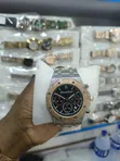 Audemars Piguet Fashion Watch - 2