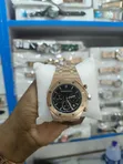 Audemars Piguet Fashion Watch - 3