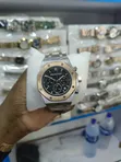 Audemars Piguet Fashion Watch - 4