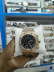 Audemars Piguet Fashion Watch - 5