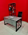 Brand New Office Desk / Modern Office Table - 1