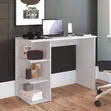 Brand New Office Desk / Study Table - 2