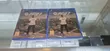 FC 27 PS4 Game Disc - 1