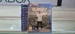 FC 27 PS4 Game Disc - 2