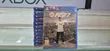 FC 27 PS4 Game Disc - 3